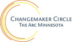 Changemaker Circle